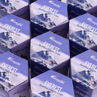 Pak van 10 Masala Terugstroom Wierook - Everest