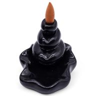 Pak van 10 Masala Terugstroom Wierook - Oudh