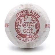 Bruisbommen - Japanse Bloei