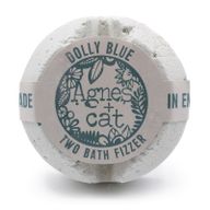 Bruisbommen - Dolly Blauw