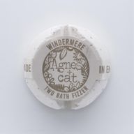 Bruisbommen - Windermere
