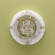 Bruisbommen - Marokkaans Rolletje