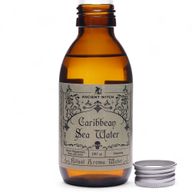 Oude Heks Ritueelwater - Caribisch Zeewater