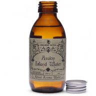 Oude Heks Ritueelwater - Eiland van Avalon
