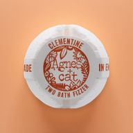 Bruisbommen - Clementine