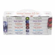 Stamford Wierook Cadeauset - Spiritueel