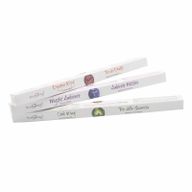 Stamford Wierook Cadeauset - Spiritueel
