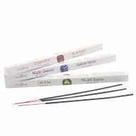 Stamford Wierook Cadeauset - Spiritueel