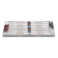 Stamford Wierook Cadeauset - Mystiek