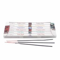 Stamford Wierook Cadeauset - Mystiek