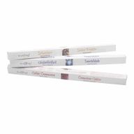 Stamford Wierook Cadeauset - Mystiek