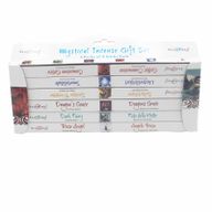 Stamford Wierook Cadeauset - Mystiek