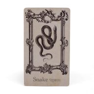 Het Spreukenboek Orakelkaarten – Hekserij Deck