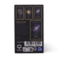 Hemelse Energie Atlas Orakelkaarten – Spiritueel Deck
