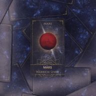Hemelse Energie Atlas Orakelkaarten – Spiritueel Deck