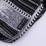 Jacquard Natureltas – Urban Caravan – Crosstas