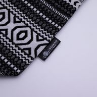 Jacquard Natureltas – Urban Caravan – Nomad Carryall