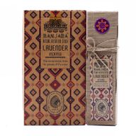 Rituele Hars op Stok – Lavendel