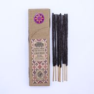 Rituele Hars op Stok – Lavendel