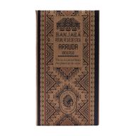Rituele Hars op Stok – Arruda (Wijnruit)
