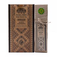 Rituele Hars op Stok – Arruda (Wijnruit)