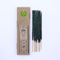 Rituele Hars op Stok – Arruda (Wijnruit)