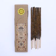 Rituele Hars op Stok – Vanille