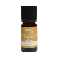 Etherische Olieblend - Orrest Head - Lavendel, Bergamot & Jeneverbes