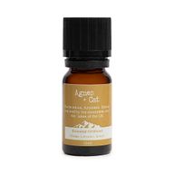 Etherische Olieblend - Skiddaw Box - Sinaasappel, Lavendel & Spar