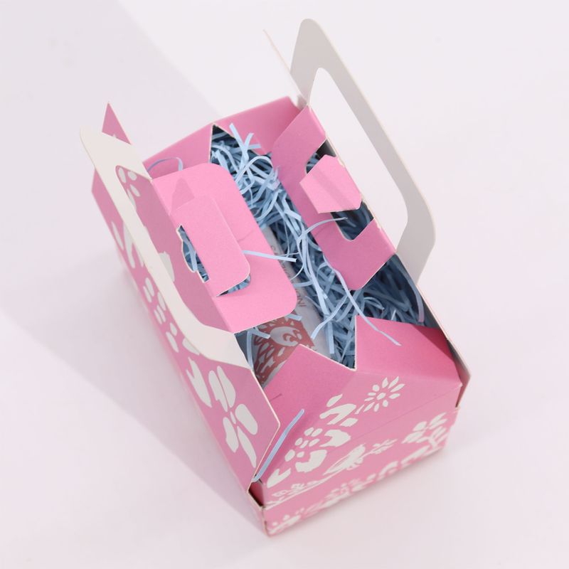 Agnes & Cat Wellness Cadeauset - Bloom & Bliss