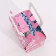 Agnes & Cat Wellness Cadeauset - Bloom & Bliss