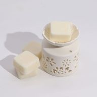 Agnes & Cat Geurcadeauset - Windemere