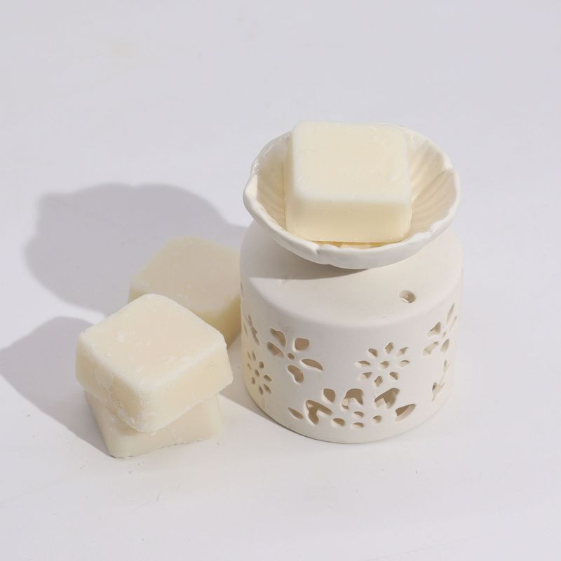 Agnes & Cat Geurcadeauset - Windemere