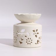 Agnes & Cat Geurcadeauset - Moroccan