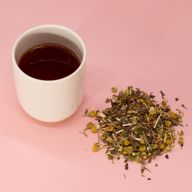 50g Mindfulness Meditatie