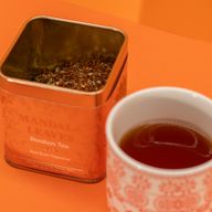 50g Red Bush Digestief