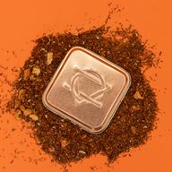 50g Vier Koninkrijken