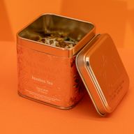 50g Rooibos Eco Grote Muur van China
