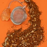 50g Rooibos Eco Grote Muur van China