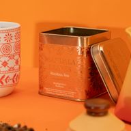 50g Organische Biodigest Rooibos