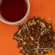 50g Organische Biodigest Rooibos