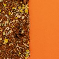 50g Organische Biodigest Rooibos