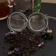 50g Merlins Favoriete Earl Grey