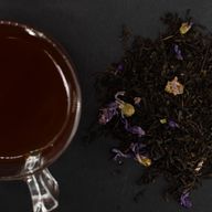 50g Merlins Favoriete Earl Grey