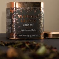 50g Midzomer Magie