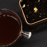 50g Zwarte Magie Blend