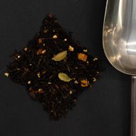50g Zwarte Magie Blend