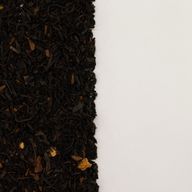 50g Organische Sinaasappel Zwarte Thee