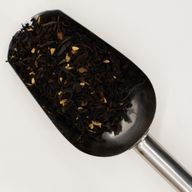 50g Organische Chai Zwarte Thee