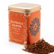 50g Vier Koninkrijken